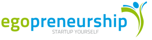 Egopreneurship
