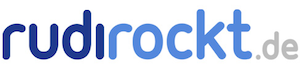rudi rockt