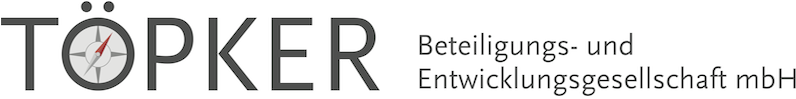 Töpker Beteiligungs- und Entwicklungsgesellschaft mbH
